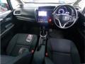 2018 Honda Fit