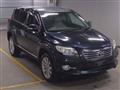 2011 Toyota Vanguard