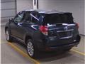 2011 Toyota Vanguard
