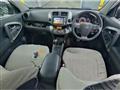 2011 Toyota Vanguard