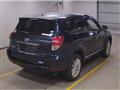 2011 Toyota Vanguard