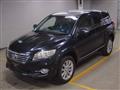 2011 Toyota Vanguard