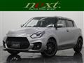 2023 Suzuki Swift