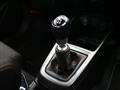 2023 Suzuki Swift