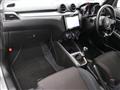 2023 Suzuki Swift