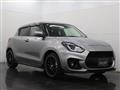 2023 Suzuki Swift