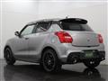 2023 Suzuki Swift