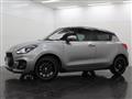 2023 Suzuki Swift
