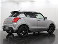 2023 Suzuki Swift