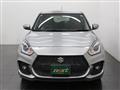 2020 Suzuki Swift