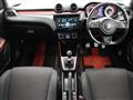 2020 Suzuki Swift