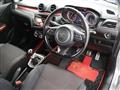 2020 Suzuki Swift