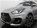 2020 Suzuki Swift