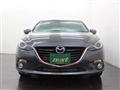 2015 Mazda Axela
