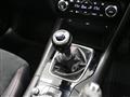 2015 Mazda Axela