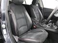 2015 Mazda Axela
