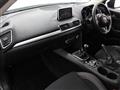2015 Mazda Axela