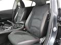 2015 Mazda Axela