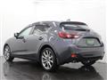 2015 Mazda Axela