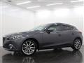 2015 Mazda Axela