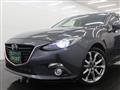 2015 Mazda Axela