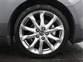 2015 Mazda Axela