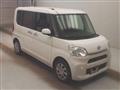2017 Daihatsu Tanto