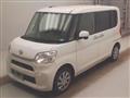 2017 Daihatsu Tanto