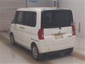 2017 Daihatsu Tanto