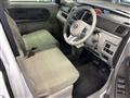 2017 Daihatsu Tanto