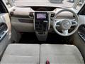 2017 Daihatsu Tanto