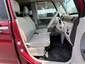 2017 Daihatsu Tanto