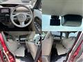 2017 Daihatsu Tanto