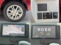 2017 Daihatsu Tanto