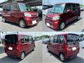 2017 Daihatsu Tanto