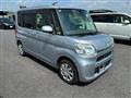 2015 Daihatsu Tanto