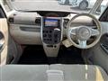 2015 Daihatsu Tanto