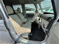 2015 Daihatsu Tanto