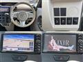 2015 Daihatsu Tanto
