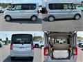 2015 Daihatsu Tanto