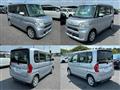 2015 Daihatsu Tanto