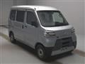 2020 Daihatsu Hijet Cargo