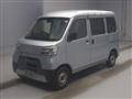 2020 Daihatsu Hijet Cargo
