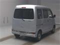 2020 Daihatsu Hijet Cargo