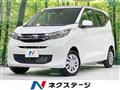 2024 Mitsubishi eK Wagon