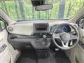 2024 Mitsubishi eK Wagon
