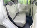 2024 Mitsubishi eK Wagon