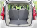 2024 Mitsubishi eK Wagon