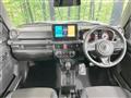 2026 Suzuki Jimny