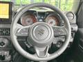 2026 Suzuki Jimny